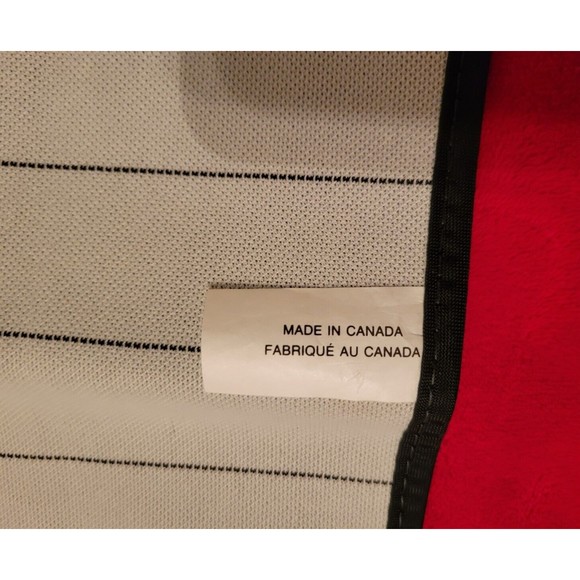 Pack of 2 Hyundai Genesis TECS Mechanic Fender Cover Work Pad Mat w/Pockets - Picture 4 of 6